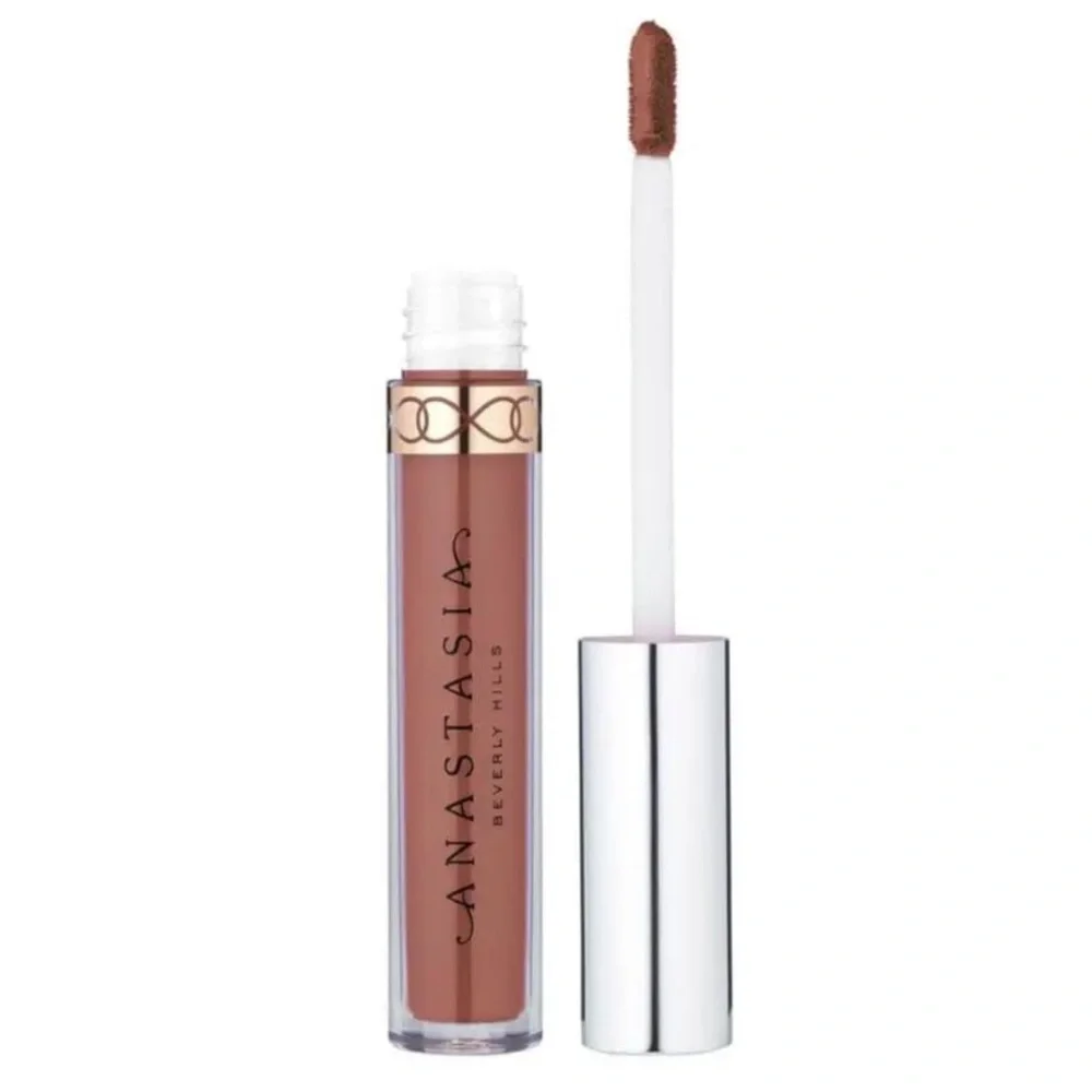 🥰🥰Anastasia Beverly Hills Liquid Lipstick🥰🥰